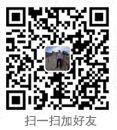 1522723681124813.jpg 1521452448380831 拷貝副本.jpg